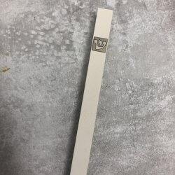 בית מזוזה דסקית אופל