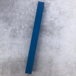 בית מזוזה אגת